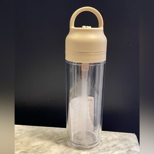 Nespresso Nomad Bottle Large
